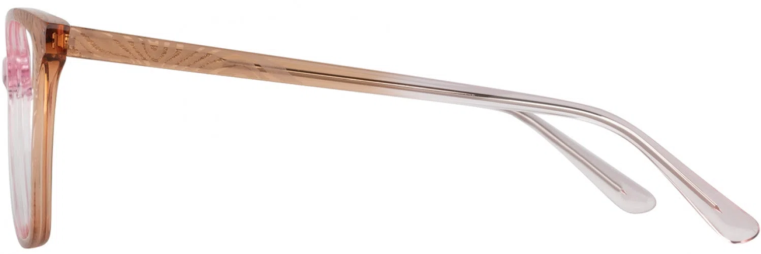 Cote DAzur CDA376 Eyeglasses - view 5